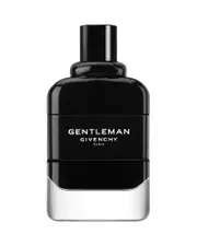 Givenchy Gentleman Eau de Parfum