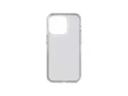 Tech21 EvoClear for iPhone 14 Pro - Clear