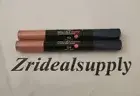L'OREAL INFALLIBLE PAINTS EYE SHADOW 304 NAVY YARD PACK OF 2