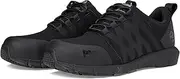 [Timberland PRO] Men's Radius Composite Safety Toe