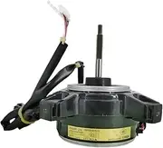 DC Fan Motor,Compatible for Daikin, D50X-28 D50F-28 D50A-28 D50R-28 D50N-28 ARW34T8P50DA ARW34Y8P50DC ARW8403DA(D50R-28)