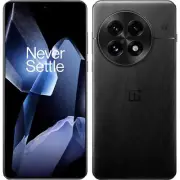 OnePlus 13 5G Black Eclipse 1TB + 24GB Dual-SIM Factory Unlocked Global NEW