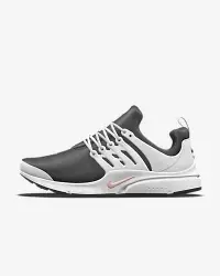 在飛比找Nike官方商店優惠-Nike Air Presto By You 專屬訂製女鞋