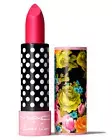 MAC Richard Quinn Matte Lipstick in Vamp-Tastic - New in Box