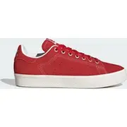 Stan Smith CS Shoes