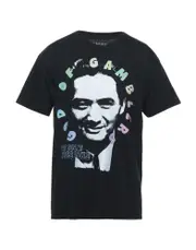 [RAW EMOTIONS] RAW EMOTIONS T-shirts - Item 12591754