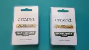 Death Cult Assassins Warhammer 40k Resin | OOP NIB