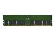 Kingston Server Premier 16GB DDR5-4800 KSM48E40BS8KI-16HA Unbuffered On-die ECC