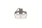 Eachine EV300D 1280*960 5.8G 72CH HDMI DVR RC Camera Racing Drone FPV Goggles