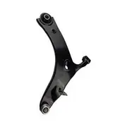 Basco Control Arm - BCA1085