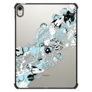 iPad Air 11-inch (M2/M3) iPad Impact Case FLOW