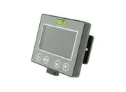 Hulk 4x4 Remote LCD Display for Hu6525/HU6540 DC-DC Battery Chargers