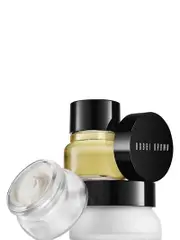 Bobbi Brown Repair & Glow Skin Care Set