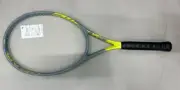 Direct from Japan Used Racquet] Head Graphene 360+ Extreme Tour 2020