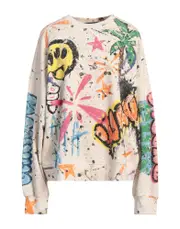 [BARROW] BARROW Sweatshirts - Item 10621929
