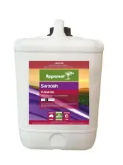Apparent Swoosh 10L