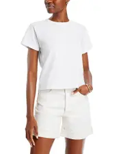 Leset Margo Tee