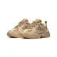 【NIKE 耐吉】Nike M2K Tekno 麂皮 小麥棕 復古 男鞋 休閒鞋 運動鞋 老爹鞋 BV0074-200