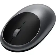 Satechi M1 Bluetooth Wireless Mouse, Space Grey - ST-ABTCMM
