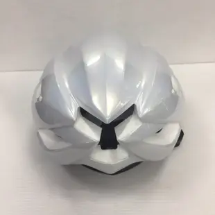 KPLUS 單車安全帽S系列公路競速 ULTRA GALAXY Helmet 加贈銀離子抗菌除臭噴霧 吉興單車