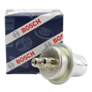 Bosch Fuel Injection Accumulator for BMW E21 Volvo 242 244 (for: Volvo)