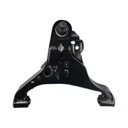 Basco Control Arm - BCA1285