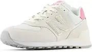 [New Balance] Women's 574 V2 Evolved Sneaker