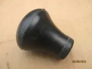 Gear Shift Knob for Farmall A,B,C, H, M, 300, 450, 560 & others Free Shipping