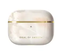 在飛比找誠品線上優惠-IDEAL OF SWEDEN AirPods Pro北歐時