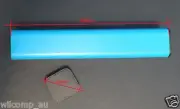 Plastic Packing Storage Mailing Tube 300x58mm WIL-PB-01 free post for 2nd, 3rd