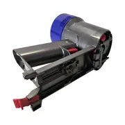 Dyson Main Body & Filter For V7 & V8 Vacuum Cleaners, Genuine