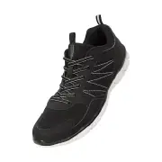 Mountain Warehouse Mens Cruise Trainers (MW856)