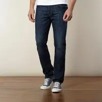 在飛比找樂天市場購物網優惠-美國百分百【全新真品】Levis 511 Slim Fit 