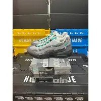 在飛比找蝦皮購物優惠-【BIG SIZE SELECT】Nike Air Max 