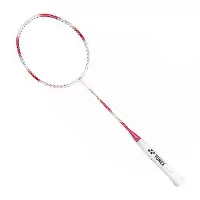 在飛比找Yahoo奇摩購物中心優惠-Yonex Nanoflare 70 [NF70YX299]