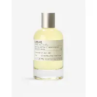 在飛比找ETMall東森購物網優惠-限時優惠【Le Labo】紐約 香水 淡香精 LYS 41 