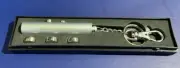 Red Light Laser Videojet Germany Branded Pointer with Light Vintage (NIB)