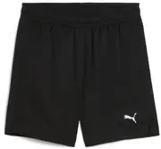 Boy's TAD Essential Woven Shorts