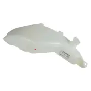 88958134 AC Delco Washer Reservoir for Chevy Express Van SaVana Chevrolet 3500
