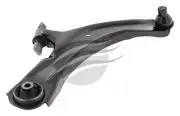 Lower Right Control Arm for Nissan Dualis TS, J10 1.6 DIESEL R9M 2013 - 2014