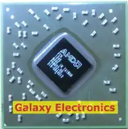 NEW original AMD BGA IC Graphic Chipset 218-0844012 Chip