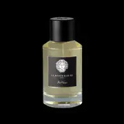 La Manufacture Opus Matieres Boharas EDP, 10ml Mini Spray