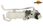 EGR GAS RECIRCULATION VALVE NRF48214 NRF I