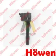 Fits Mini Mini 2020- + Other Models Ignition Coil Howen