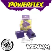Powerflex Rear Anti Roll Bar Mount Bushes 18mm VW Jetta Mk1 & 2 79-84 PFR85-226