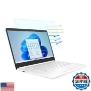 17.3 Inch Anti Blue Light Screen Protector For 17.3" HP Laptop/HP Envy 17/HP