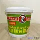 【鴻海烘焙材料】美味大師 大蒜麵包醬 1kg 果醬 抹醬 大蒜 香蒜 烤土司 吐司抹醬 麵包抹醬