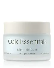 Oak Essentials Refining Mask 1.4 oz.