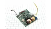 Midea 17122300001094 Main Control Board