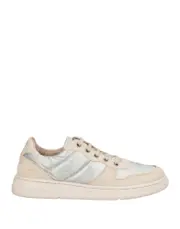 [CANDICE COOPER] CANDICE COOPER Sneakers - Item 32019344